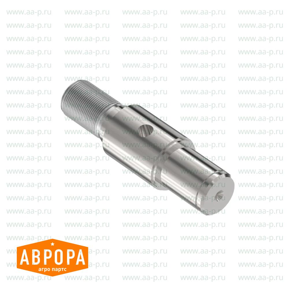 DC35499 КРЮЧОК